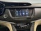 2019 Cadillac XT5 Luxury FWD