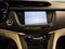 2019 Cadillac XT5 Luxury FWD