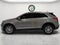 2019 Cadillac XT5 Luxury FWD