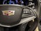 2019 Cadillac XT5 Luxury FWD