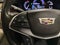 2019 Cadillac XT5 Luxury FWD