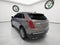2019 Cadillac XT5 Luxury FWD