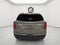 2019 Cadillac XT5 Luxury FWD
