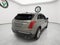 2019 Cadillac XT5 Luxury FWD