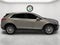 2019 Cadillac XT5 Luxury FWD