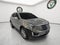 2019 Cadillac XT5 Luxury FWD