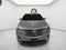 2019 Cadillac XT5 Luxury FWD