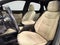 2019 Cadillac XT5 Luxury FWD