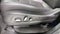 2022 Cadillac XT5 FWD Premium Luxury