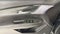2022 Cadillac XT5 FWD Premium Luxury