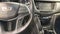 2022 Cadillac XT5 FWD Premium Luxury