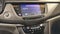 2022 Cadillac XT5 FWD Premium Luxury