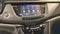 2022 Cadillac XT5 FWD Premium Luxury