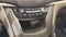 2022 Cadillac XT5 FWD Premium Luxury