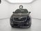 2022 Cadillac XT5 FWD Premium Luxury