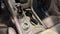 2022 Cadillac XT5 FWD Premium Luxury