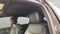 2022 Cadillac XT5 FWD Premium Luxury