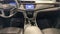 2022 Cadillac XT5 FWD Premium Luxury