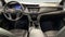 2022 Cadillac XT5 FWD Premium Luxury