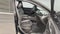2022 Cadillac XT5 FWD Premium Luxury