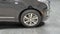 2022 Cadillac XT5 FWD Premium Luxury