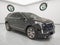 2022 Cadillac XT5 FWD Premium Luxury