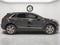 2022 Cadillac XT5 FWD Premium Luxury