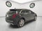 2022 Cadillac XT5 FWD Premium Luxury