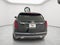 2022 Cadillac XT5 FWD Premium Luxury