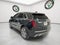 2022 Cadillac XT5 FWD Premium Luxury