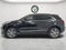 2022 Cadillac XT5 FWD Premium Luxury