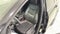 2022 Cadillac XT5 FWD Premium Luxury