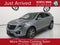 2024 Cadillac XT5 FWD Premium Luxury