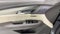2024 Cadillac XT5 FWD Premium Luxury