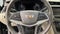 2024 Cadillac XT5 FWD Premium Luxury