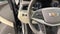 2024 Cadillac XT5 FWD Premium Luxury