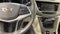 2024 Cadillac XT5 FWD Premium Luxury