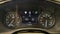 2024 Cadillac XT5 FWD Premium Luxury