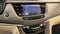 2024 Cadillac XT5 FWD Premium Luxury