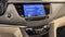 2024 Cadillac XT5 FWD Premium Luxury