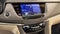 2024 Cadillac XT5 FWD Premium Luxury