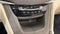 2024 Cadillac XT5 FWD Premium Luxury