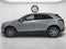 2024 Cadillac XT5 FWD Premium Luxury