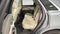 2024 Cadillac XT5 FWD Premium Luxury