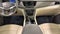 2024 Cadillac XT5 FWD Premium Luxury