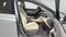 2024 Cadillac XT5 FWD Premium Luxury