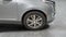 2024 Cadillac XT5 FWD Premium Luxury