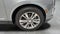 2024 Cadillac XT5 FWD Premium Luxury