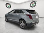 2024 Cadillac XT5 FWD Premium Luxury