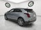 2024 Cadillac XT5 FWD Premium Luxury